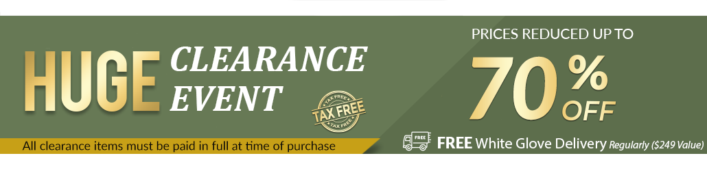 CLEARANCE_BANNER